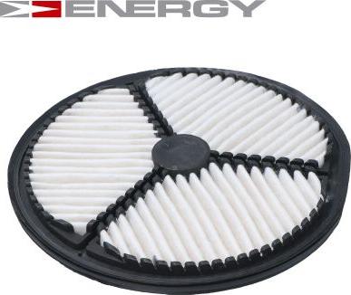 ENERGY 13780A78B00-000 - Filtru aer aaoparts.ro