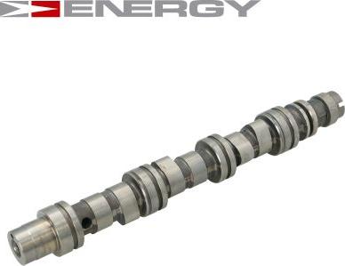 ENERGY 12710-78B00-000 - Ax cu came aaoparts.ro