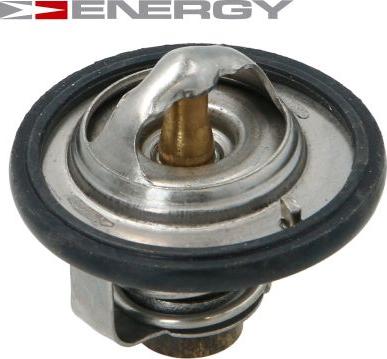 ENERGY 17670A78B01-000/1 - Termostat,lichid racire aaoparts.ro