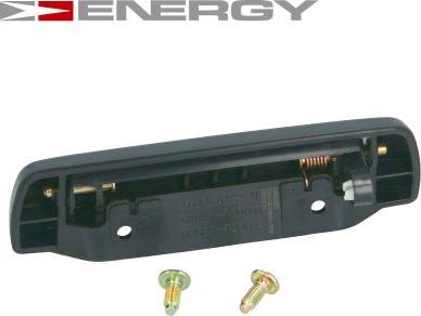 ENERGY 82810A72B00-5PK - Maner usa aaoparts.ro