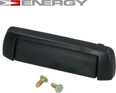 ENERGY 82820A72B00-5PK - Maner usa aaoparts.ro
