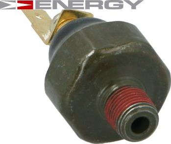 ENERGY 37830A82010-000 - Senzor,presiune ulei aaoparts.ro