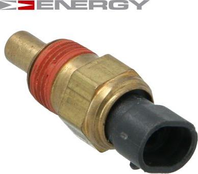 ENERGY 25036979 - Senzor,temperatura ulei aaoparts.ro