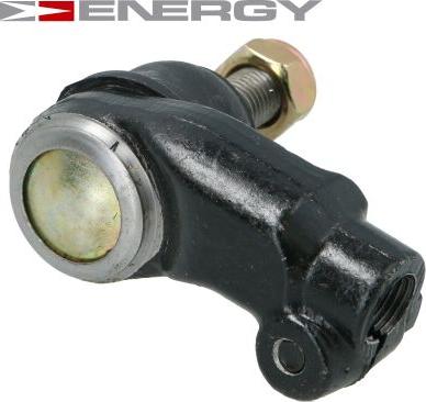 ENERGY 26001807 - Cap de bara aaoparts.ro