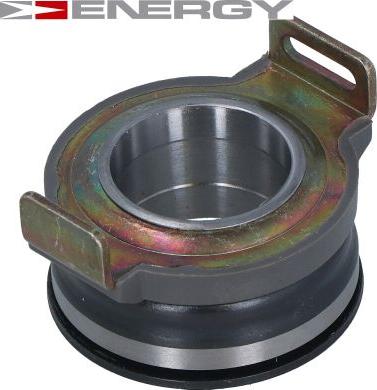 ENERGY 23265-78B00-000 - Rulment de presiune aaoparts.ro