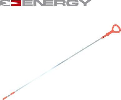 ENERGY BA0018 - Joja ulei aaoparts.ro