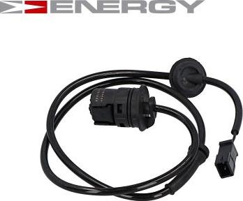ENERGY CA0013T - Senzor,turatie roata aaoparts.ro