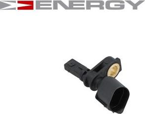 ENERGY CA0022PP - Senzor,turatie roata aaoparts.ro