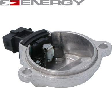 ENERGY CH0005 - Senzor,pozitie ax cu came aaoparts.ro