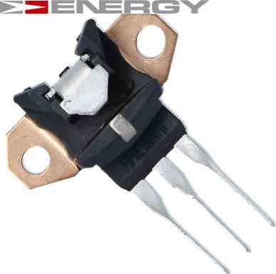 ENERGY CH0001 - Senzor,impulsuri aprindere aaoparts.ro