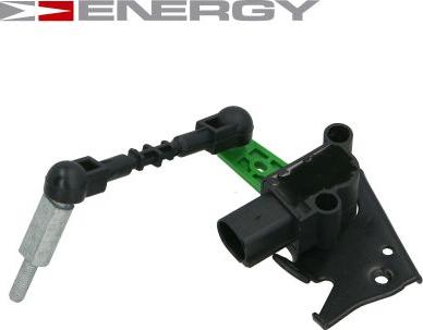 ENERGY CPS0019 - Senzor, lumini xenon aaoparts.ro