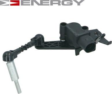 ENERGY CPS0016 - Senzor, lumini xenon aaoparts.ro