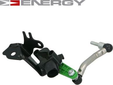 ENERGY CPS0086 - Senzor, lumini xenon aaoparts.ro