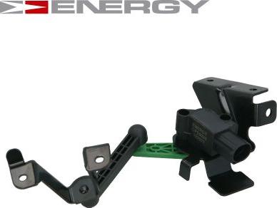 ENERGY CPS0024 - Senzor, lumini xenon aaoparts.ro