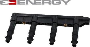 ENERGY CZ0053 - Bobina de inductie aaoparts.ro