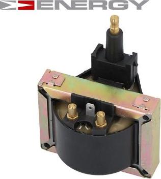 ENERGY CZ0033 - Bobina de inductie aaoparts.ro