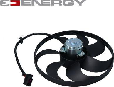 ENERGY EC0039 - Motor electric,ventilator aaoparts.ro