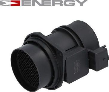 ENERGY EPP0043 - Senzor debit aer aaoparts.ro