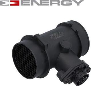 ENERGY EPP0006 - Senzor debit aer aaoparts.ro