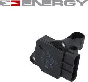 ENERGY EPP0031 - Senzor debit aer aaoparts.ro