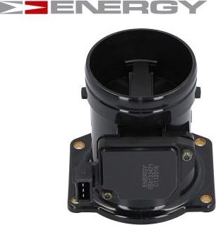 ENERGY EPP0020 - Senzor debit aer aaoparts.ro