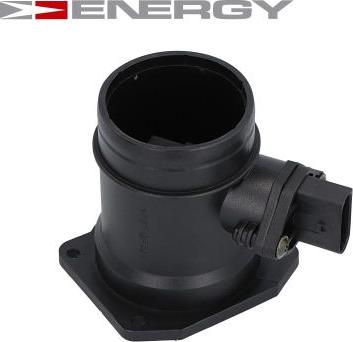 ENERGY EPP0028 - Senzor debit aer aaoparts.ro