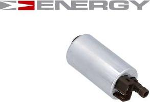 ENERGY G10026 - Pompa combustibil aaoparts.ro