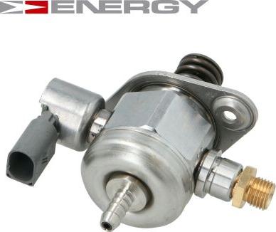ENERGY GPW002 - Pompa de inalta presiune aaoparts.ro