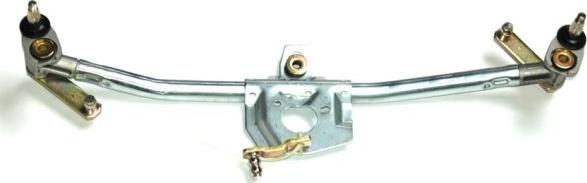 ENERGY MW0008 - Legaturi stergator parbriz aaoparts.ro