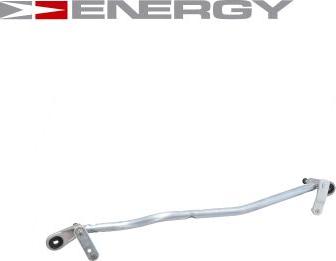 ENERGY MW0002 - Legaturi stergator parbriz aaoparts.ro