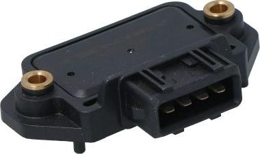 ENERGY MZ0007 - Unitate de control,sistem de aprindere aaoparts.ro