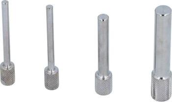 ENERGY NE00096 - Set scule blocare distributie aaoparts.ro