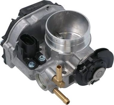 ENERGY PP0003 - Carcasa clapeta aaoparts.ro