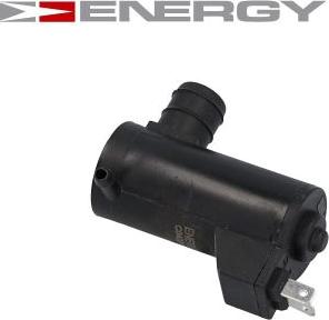ENERGY PS0021 - Pompa de apa,spalare parbriz aaoparts.ro