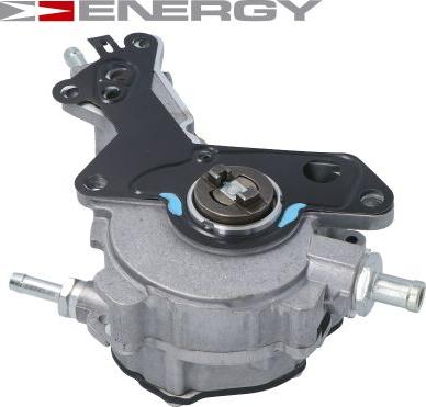 ENERGY PV0013 - Pompa vacuum,sistem de franare aaoparts.ro