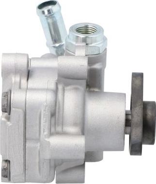 ENERGY PW680131 - Pompa hidraulica, sistem de directie aaoparts.ro