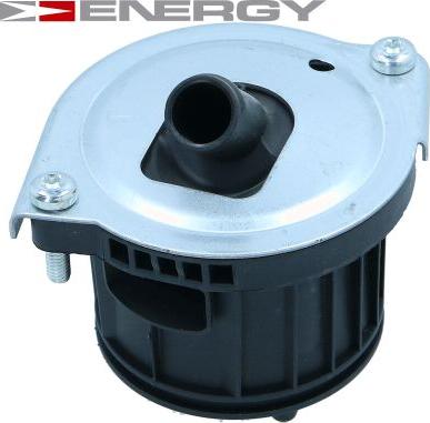 ENERGY SE00051 - Separator ulei, ventilatie bloc motor aaoparts.ro