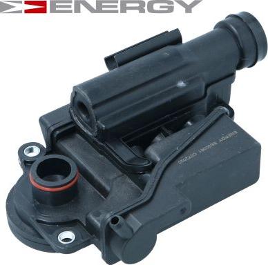 ENERGY SE00061 - Ventil, aerisire carter aaoparts.ro