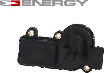 ENERGY SK0004 - Supapa reglaj mers in gol,admisie aer aaoparts.ro