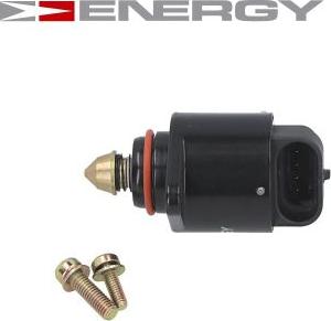 ENERGY SK0008 - Supapa reglaj mers in gol,admisie aer aaoparts.ro