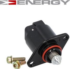 ENERGY SK0003 - Supapa reglaj mers in gol,admisie aer aaoparts.ro