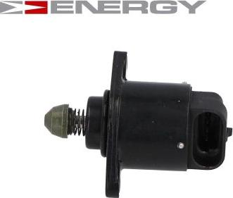 ENERGY SK0021 - Supapa reglaj mers in gol,admisie aer aaoparts.ro