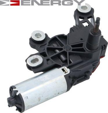 ENERGY SW00008 - Motor stergator aaoparts.ro