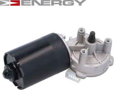 ENERGY SW00003 - Motor stergator aaoparts.ro