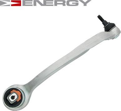 ENERGY WA0006LTD - Brat, suspensie roata aaoparts.ro