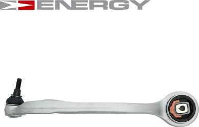 ENERGY WA0006PTD - Brat, suspensie roata aaoparts.ro
