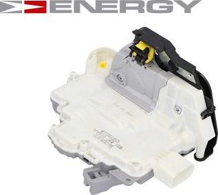 ENERGY ZDP0025L - Incuietoare usa aaoparts.ro