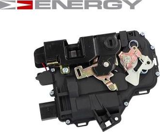 ENERGY ZDT0006L - Incuietoare usa aaoparts.ro