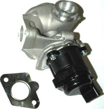 ENERGY ZE0045 - Supapa EGR aaoparts.ro