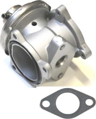 ENERGY ZE0047 - Supapa EGR aaoparts.ro